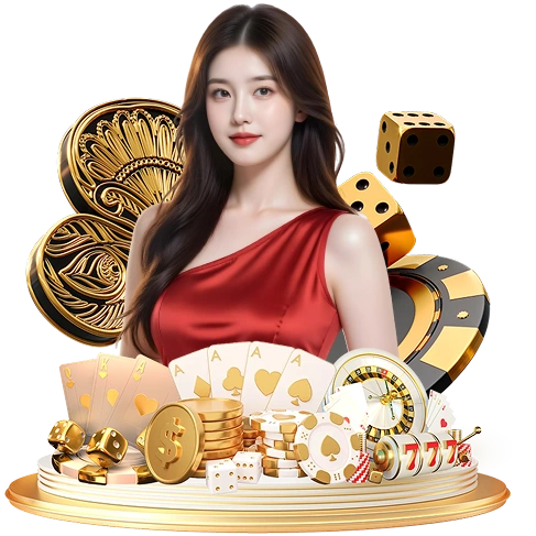 Khu thương hiệu và giới thiệu KK55
