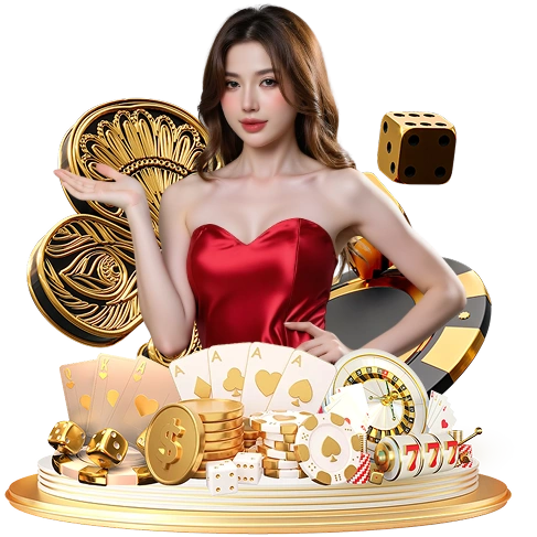 Tin tức thương hiệu KK55
