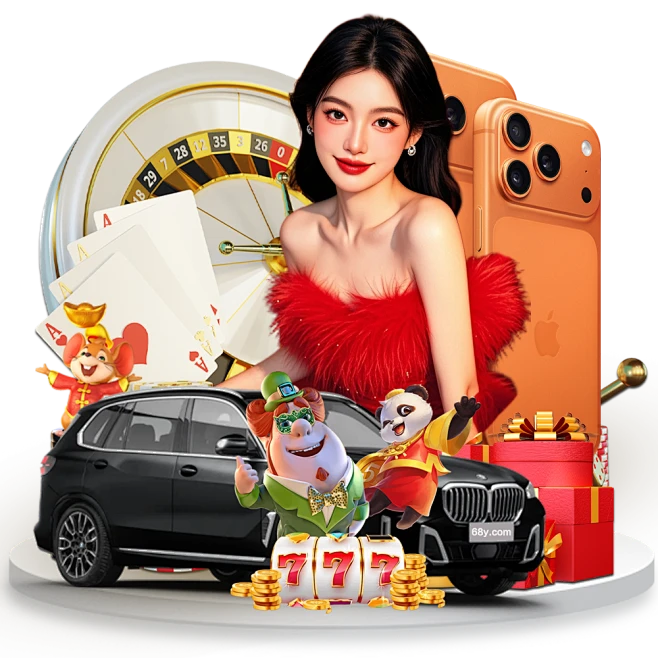 Nội dung casino và bàn chơi tại KK55